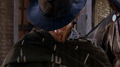 Für ein paar Dollar mehr Bild 8