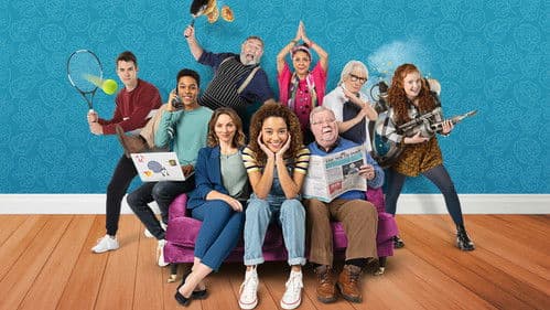 Goldie's Oldies Bild 3