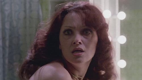 Der geheimnisvolle Killer Bild 6