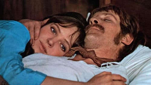 Michael Kohlhaas - Der Rebell Bild 2