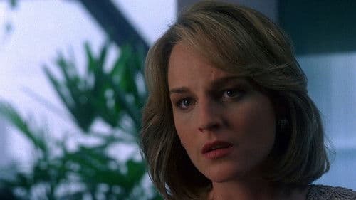 Trancers 2010 Bild 5