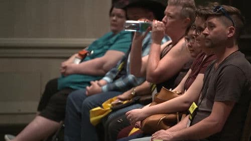 What Women Want: Gay Romance Bild 1