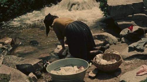 Un giorno in Barbagia Bild 1