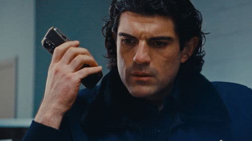 Zulian Pretzel Bild 4