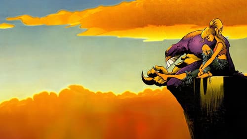 The Maxx Bild 2