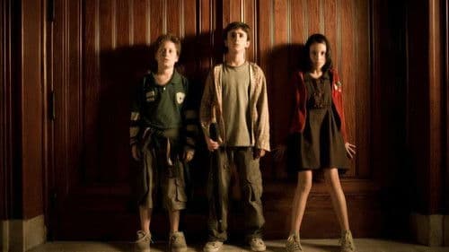 Eu e Meu Guarda Chuva Bild 6