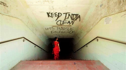 மாலை நேர மல்லிப்பூ Bild 1