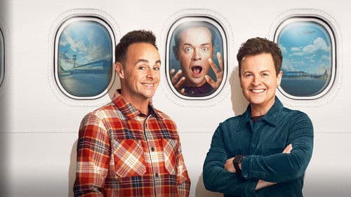 Accidental Tourist Bild 1