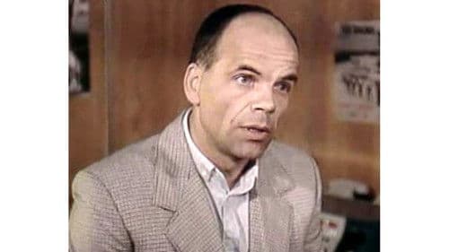 Звезда шерифа Bild 2