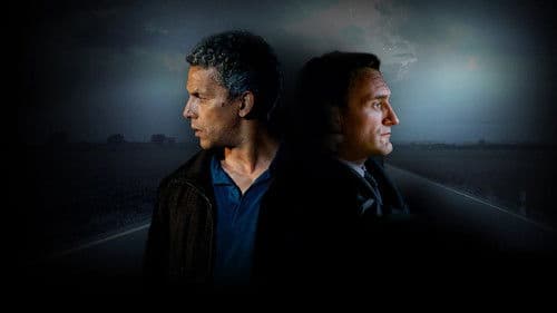 Ce soir je vais tuer l'assassin de mon fils Bild 2