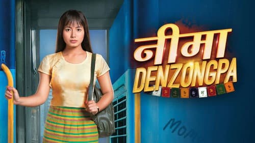 Nima Denzongpa Bild 1