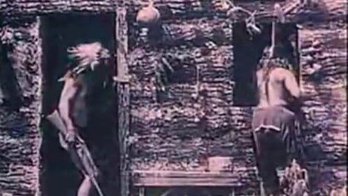 Life on the Border Bild 1