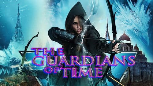 Guardians of Time Bild 5