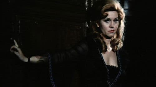 Im Schatten des Mörders Bild 8