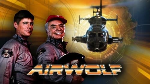 Airwolf Bild 4