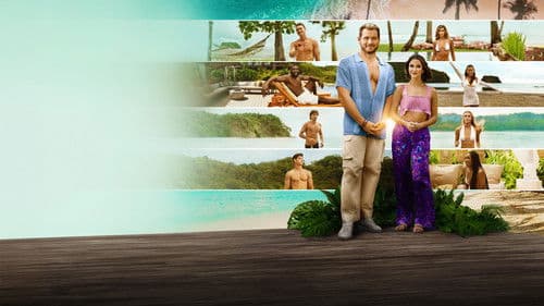 Are You My First? Bild 5