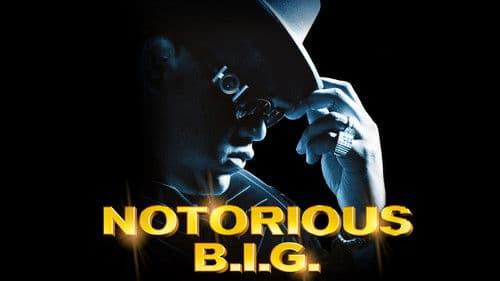 Notorious B.I.G. Bild 4
