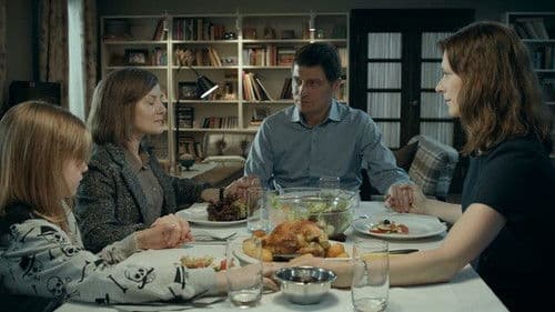 Amžinai kartu Bild 2