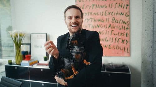 Who Is Sabato De Sarno? A Gucci Story Bild 1