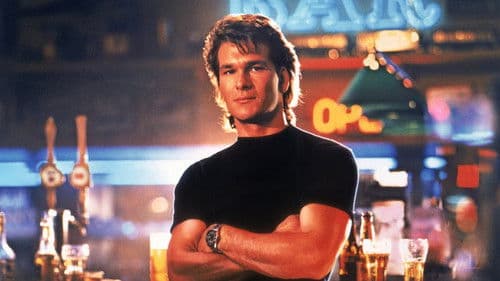Road House Bild 8