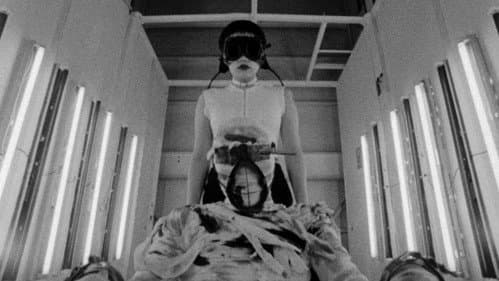 ラバーズ・ラバー Bild 3