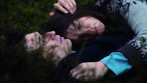 Marguerite et Julien Bild 2