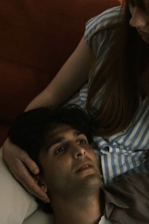 Et brudd i bruddstykker