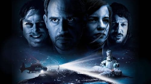 Abgeschnitten Bild 1