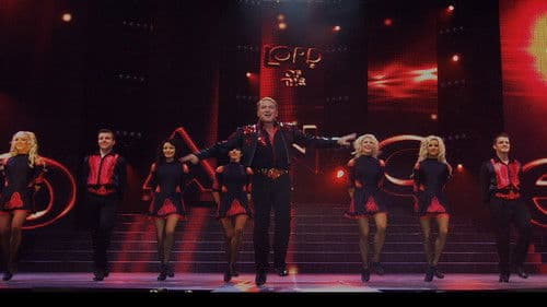 Lord of the Dance Bild 3