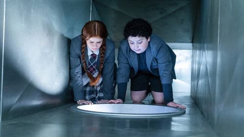 My Weird School Bild 5