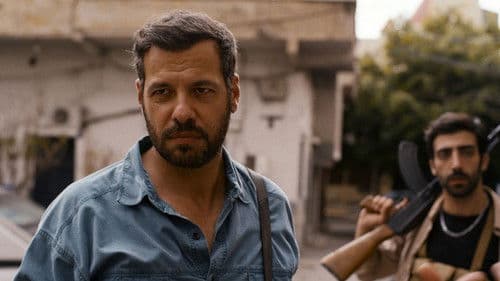 Le Quatrième mur Bild 2