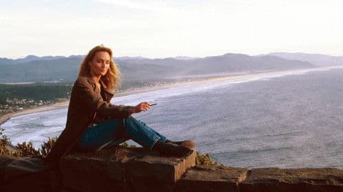 Claire of the Moon Bild 1