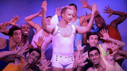 The Big Gay Musical Bild 5