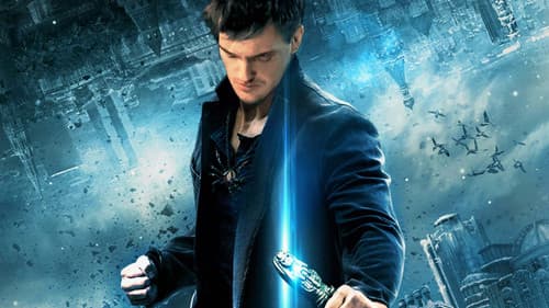 Weltengänger Bild 4