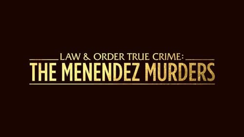 Law & Order True Crime Bild 2