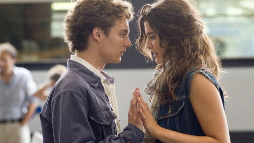 School's Out - Schule war gestern Bild 3