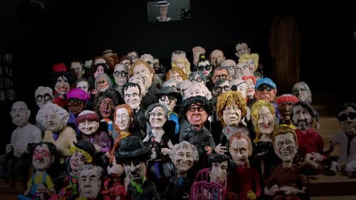 Les Confinés du Ciné Bild 1