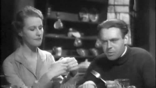 Turn of the Tide Bild 1