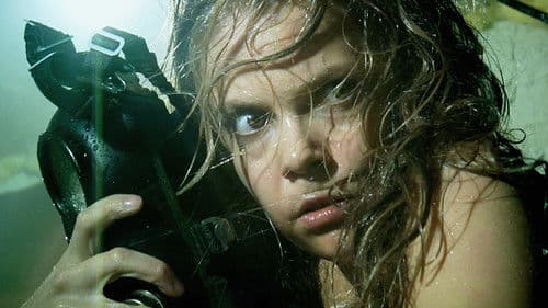 Thale - Ein dunkles Geheimnis Bild 2