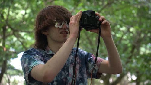 Hikes Of Darkness Bild 1