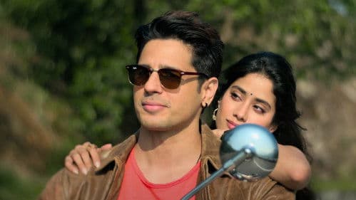 Param Sundari Bild 4