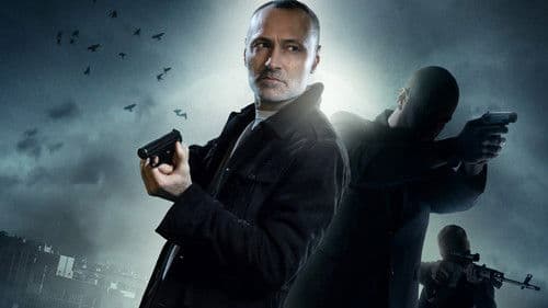 Чужая стая Bild 1