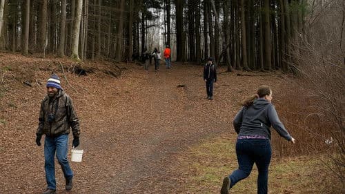 I've Seen Bigfoot Bild 2