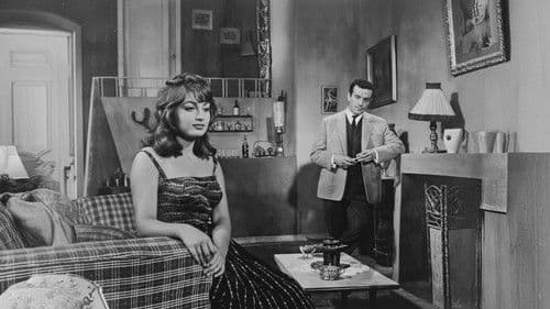 Schamloser Mann Bild 4