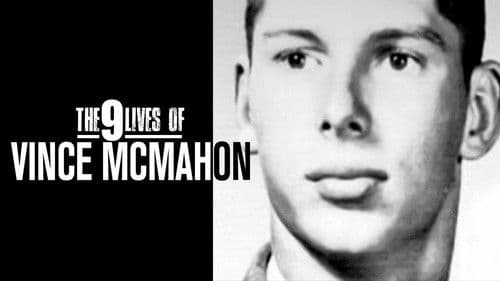 The Nine Lives of Vince McMahon Bild 4