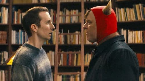 Vil & Misérable Bild 2