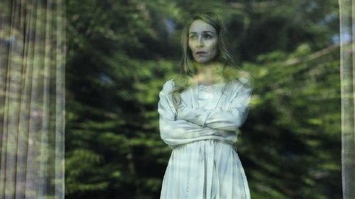 Liebe für Erwachsene Bild 3