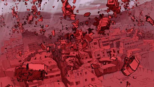 until You come to me. Bild 1