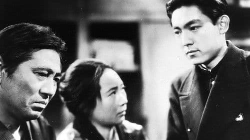 はたらく一家 Bild 3