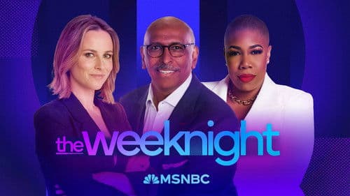 The Weeknight Bild 5